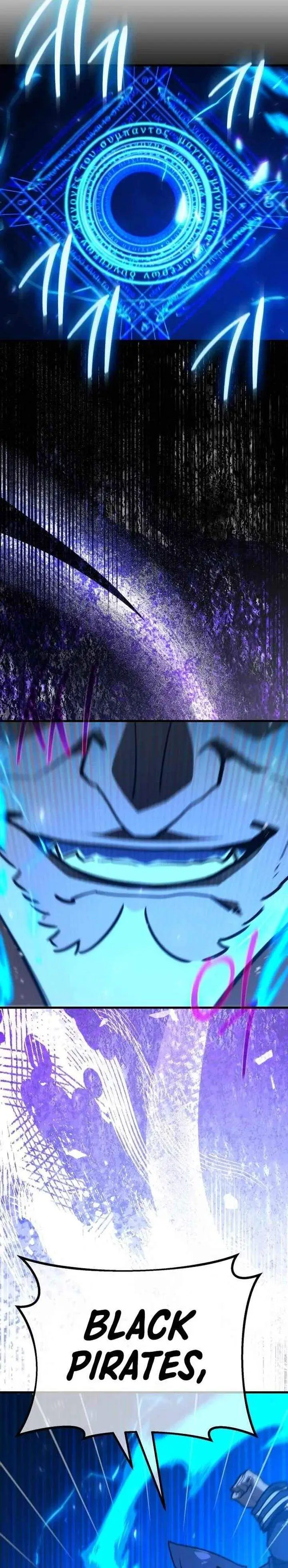 image-komik-the-games-top-troll-chapter-172-39/53