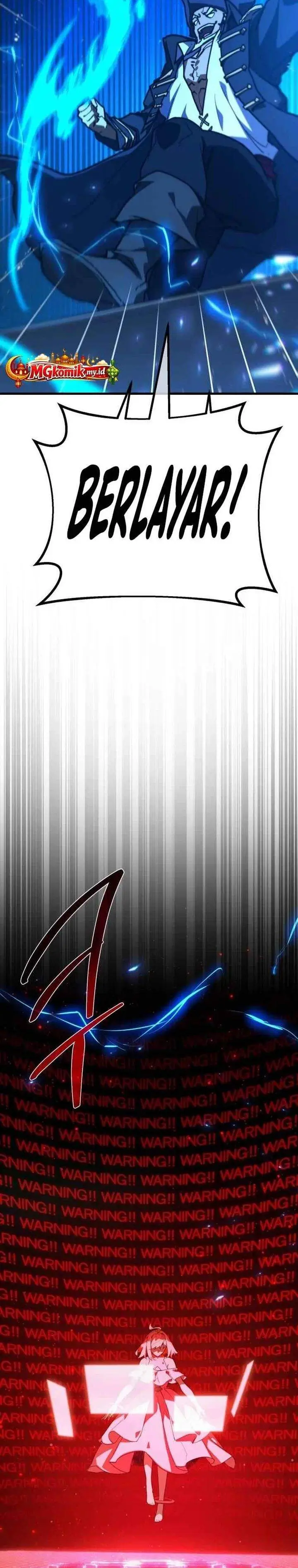 image-komik-the-games-top-troll-chapter-172-40/53