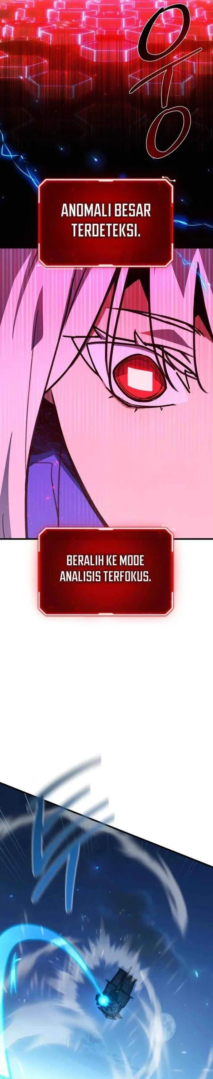 image-komik-the-games-top-troll-chapter-172-41/53