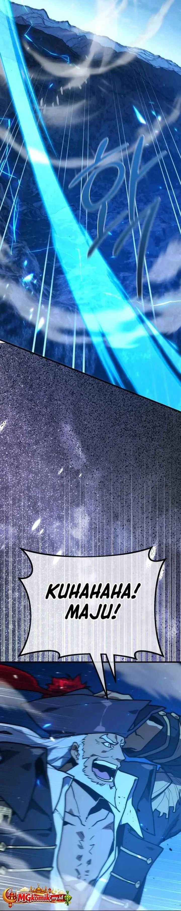 image-komik-the-games-top-troll-chapter-172-42/53