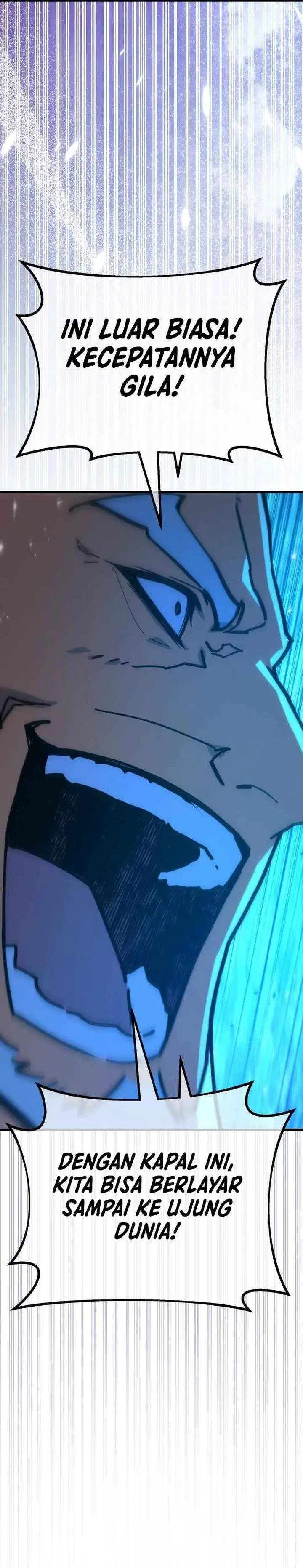 image-komik-the-games-top-troll-chapter-172-43/53