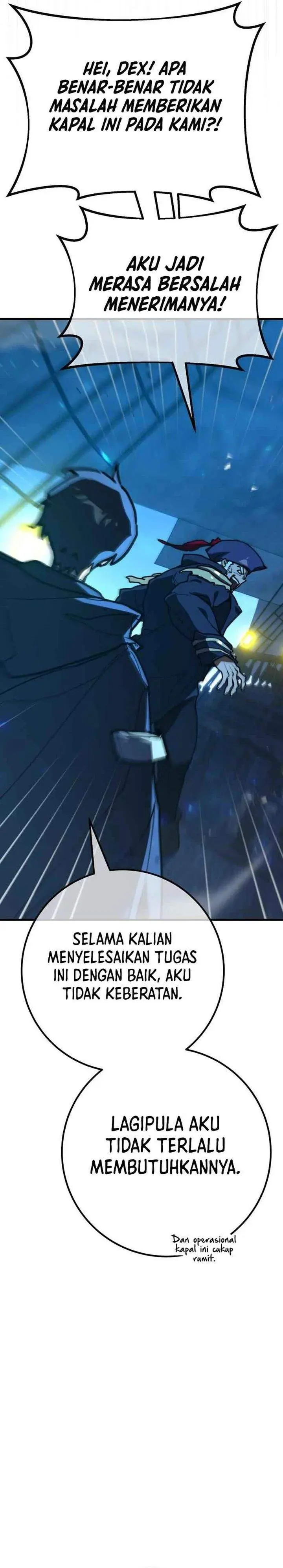 image-komik-the-games-top-troll-chapter-172-44/53