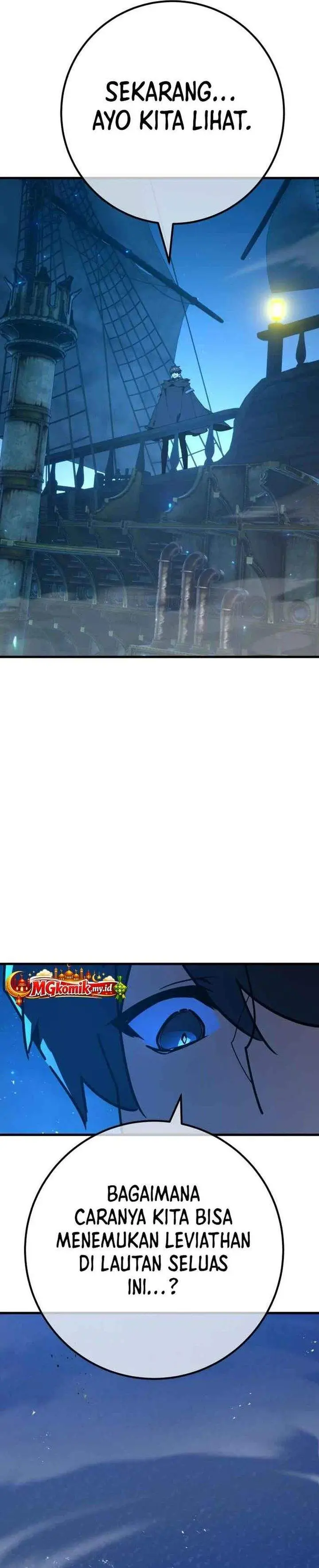 image-komik-the-games-top-troll-chapter-172-45/53