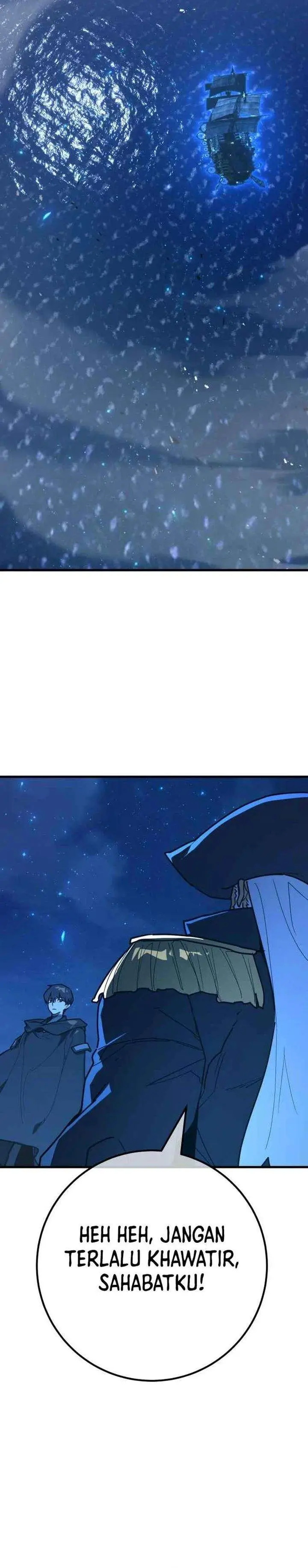 image-komik-the-games-top-troll-chapter-172-46/53