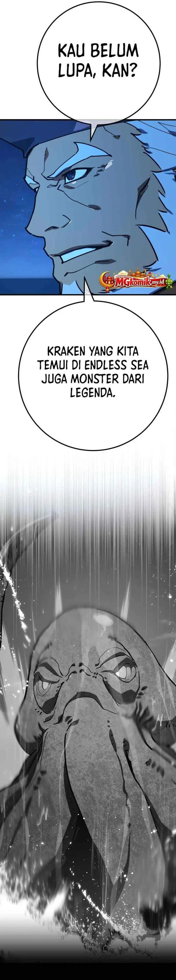 image-komik-the-games-top-troll-chapter-172-47/53