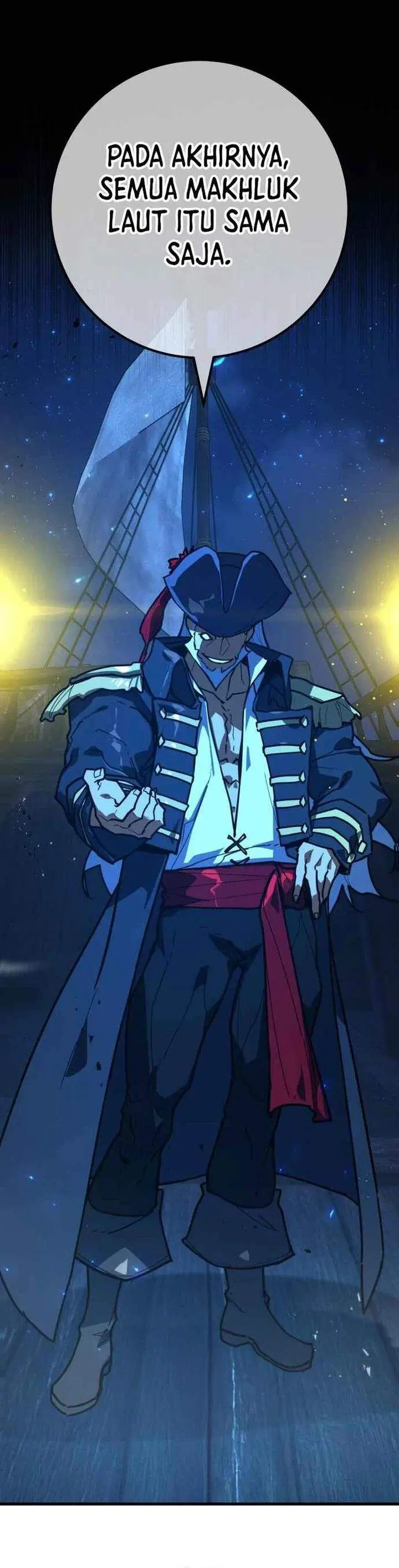 image-komik-the-games-top-troll-chapter-172-48/53