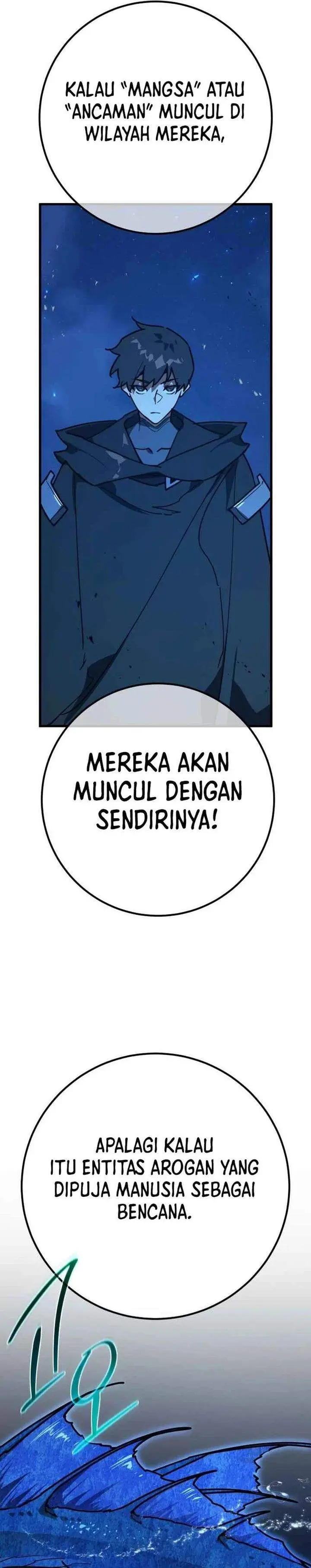 image-komik-the-games-top-troll-chapter-172-49/53