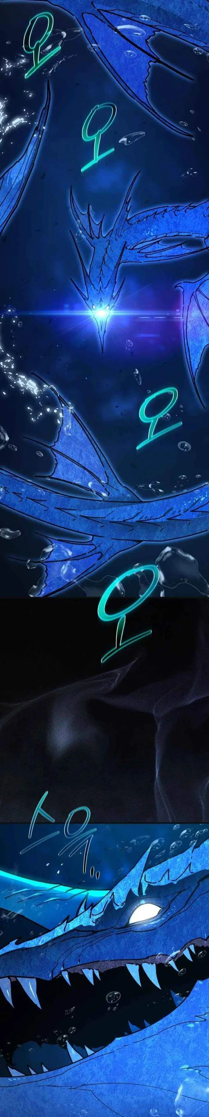 image-komik-the-games-top-troll-chapter-172-50/53