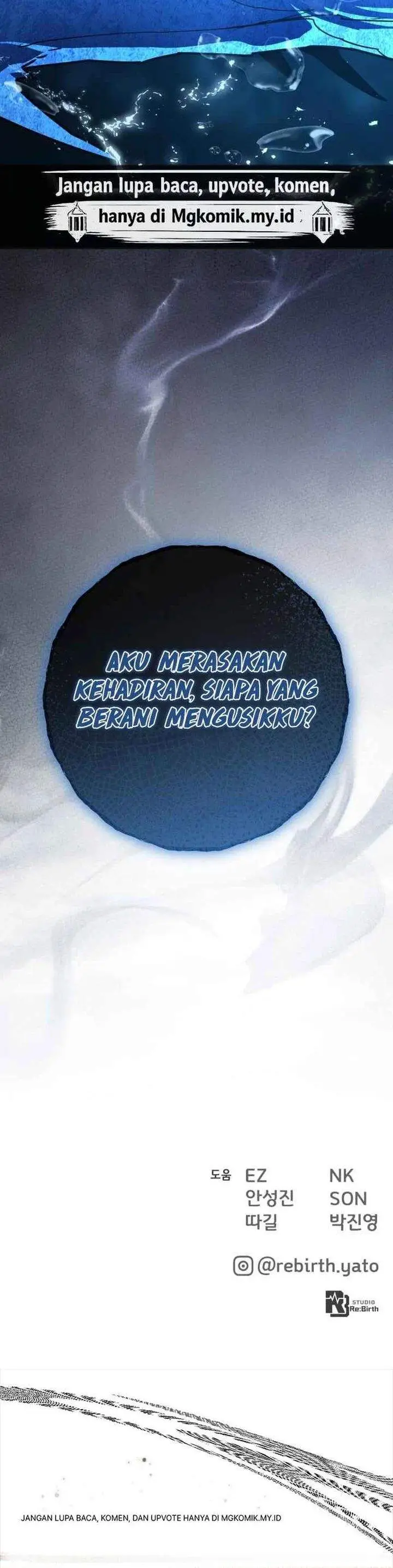 image-komik-the-games-top-troll-chapter-172-51/53