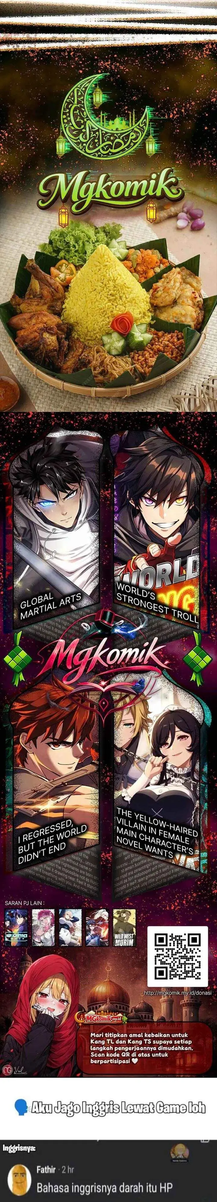 image-komik-the-games-top-troll-chapter-172-52/53