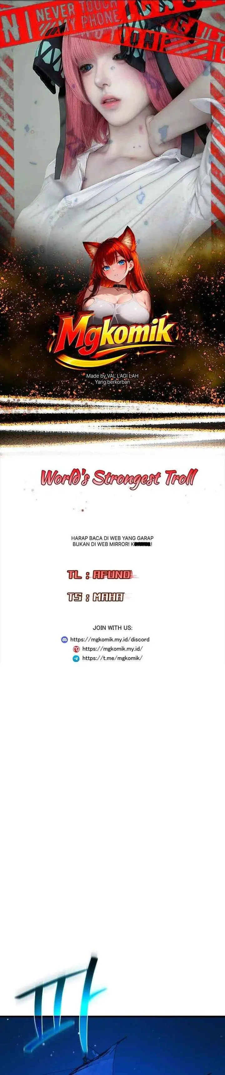 image-komik-the-games-top-troll-chapter-173-0/56