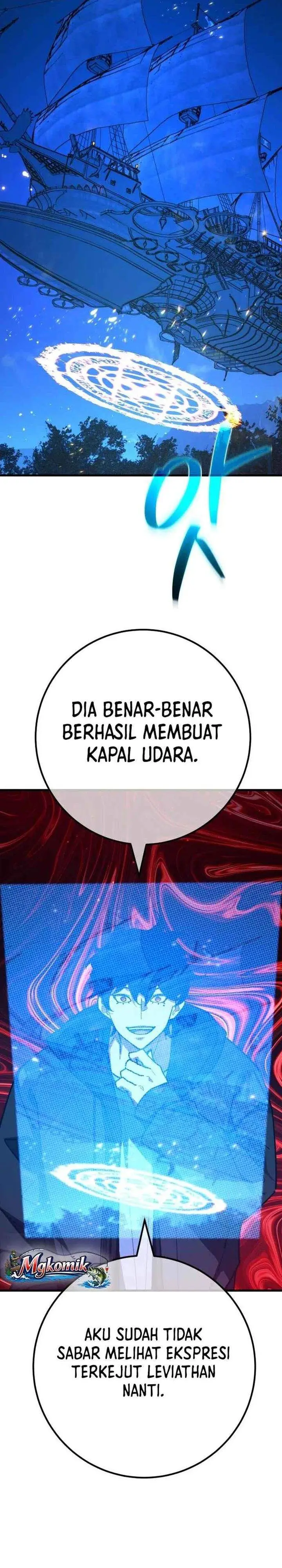 image-komik-the-games-top-troll-chapter-173-1/56