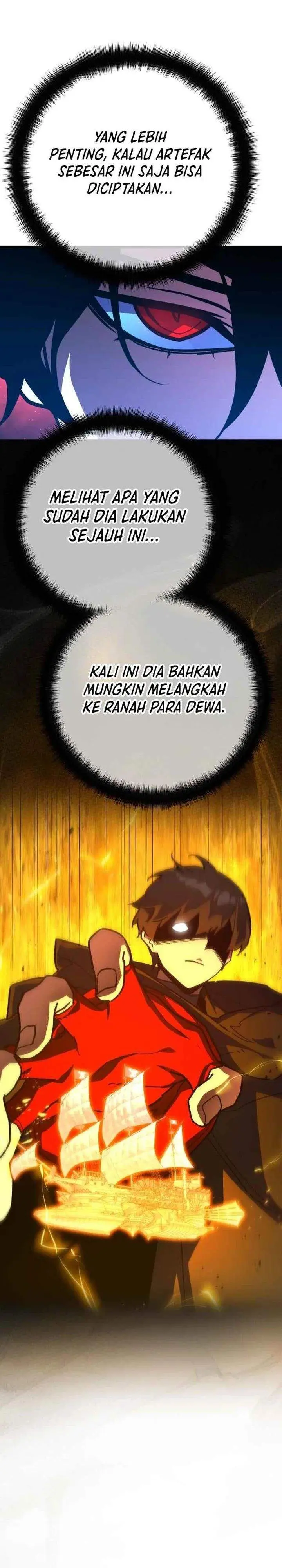 image-komik-the-games-top-troll-chapter-173-2/56
