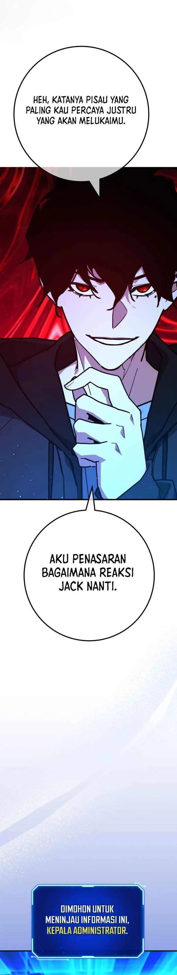 image-komik-the-games-top-troll-chapter-173-3/56