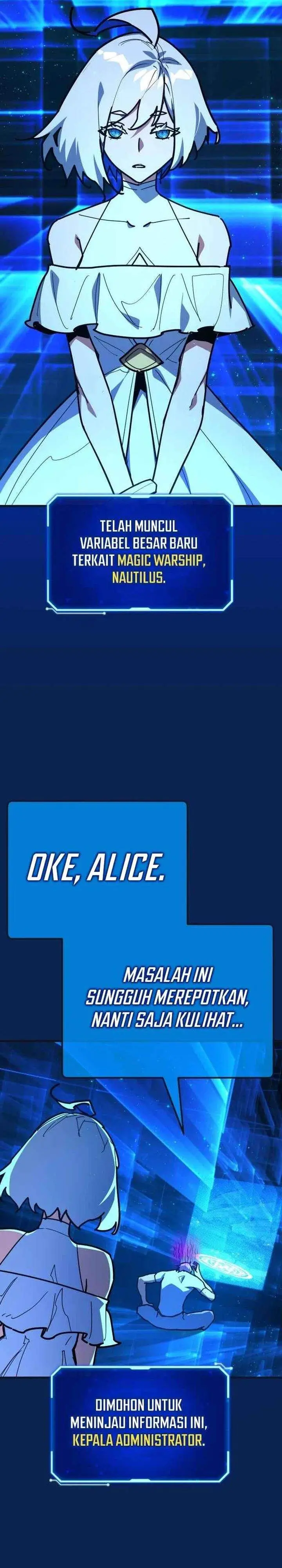 image-komik-the-games-top-troll-chapter-173-4/56