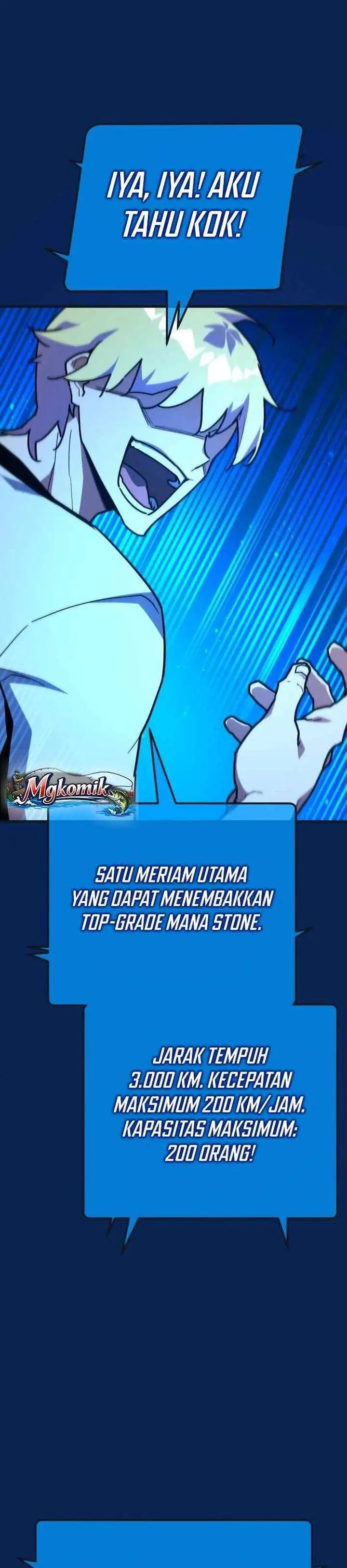 image-komik-the-games-top-troll-chapter-173-5/56
