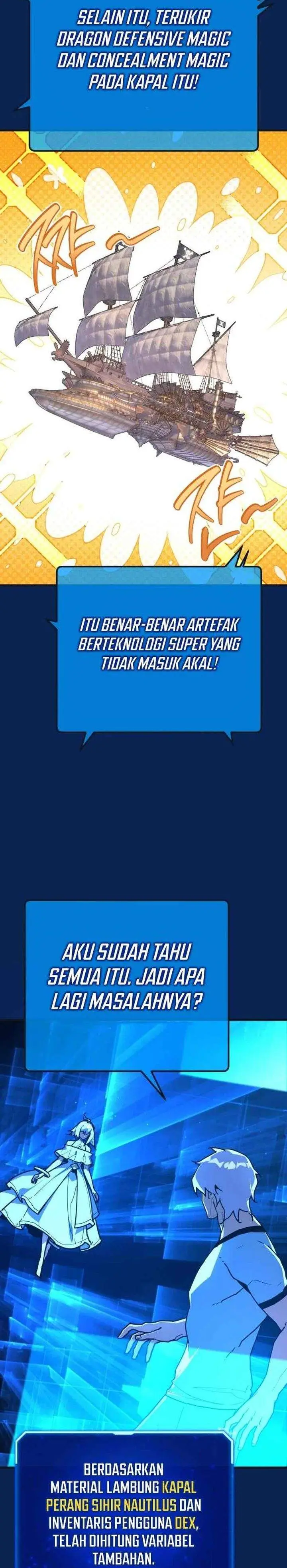 image-komik-the-games-top-troll-chapter-173-6/56