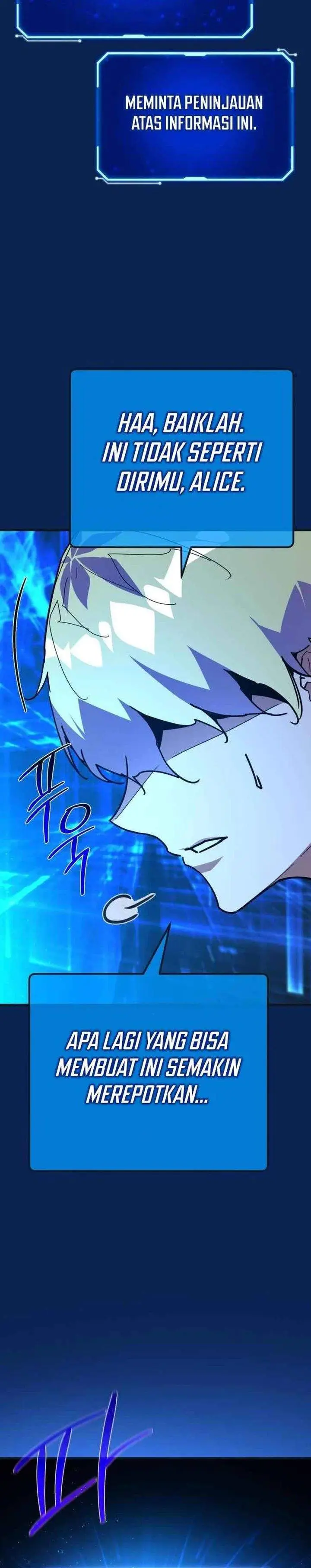 image-komik-the-games-top-troll-chapter-173-7/56