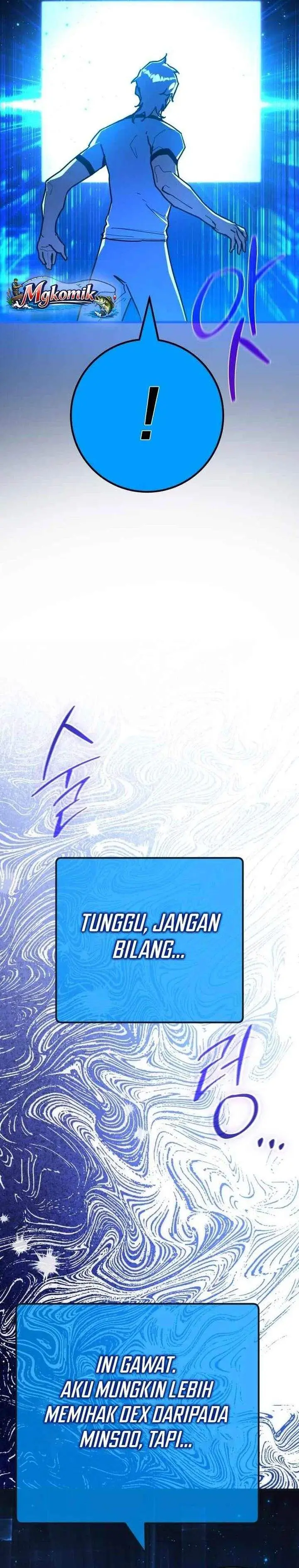 image-komik-the-games-top-troll-chapter-173-8/56