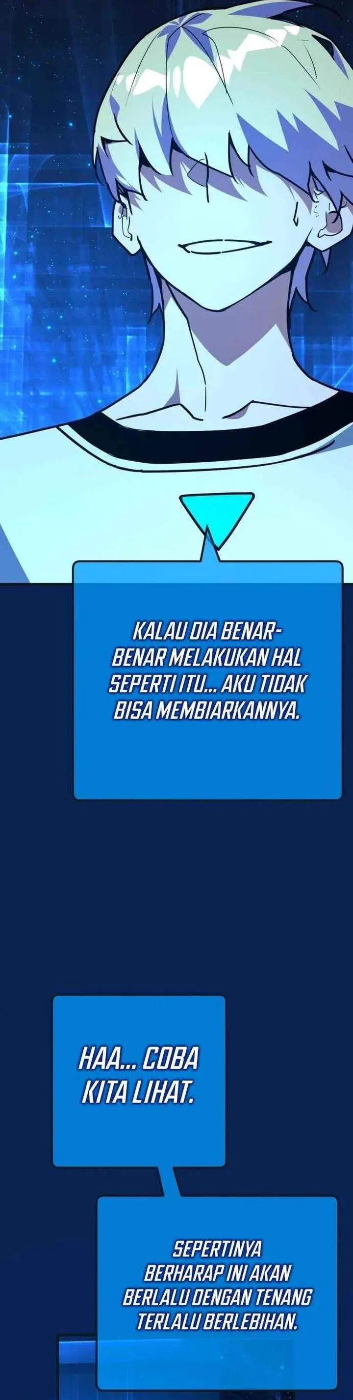 image-komik-the-games-top-troll-chapter-173-9/56