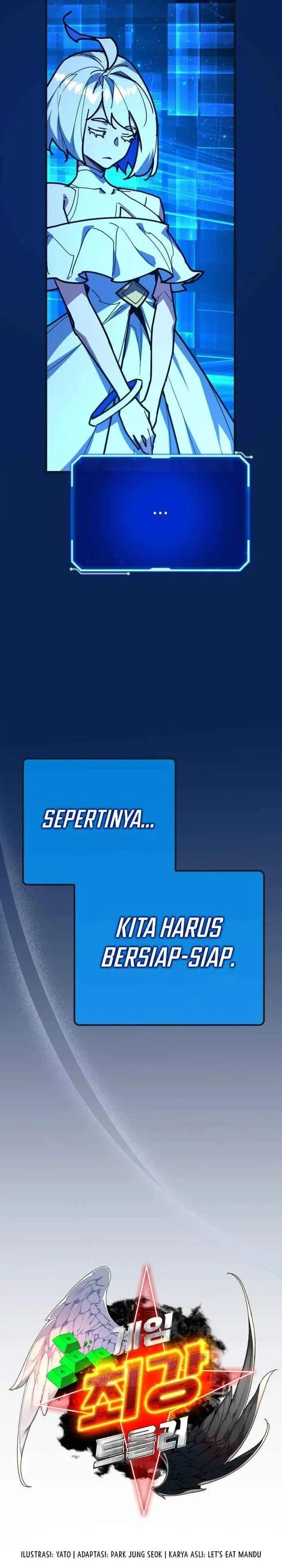 image-komik-the-games-top-troll-chapter-173-10/56