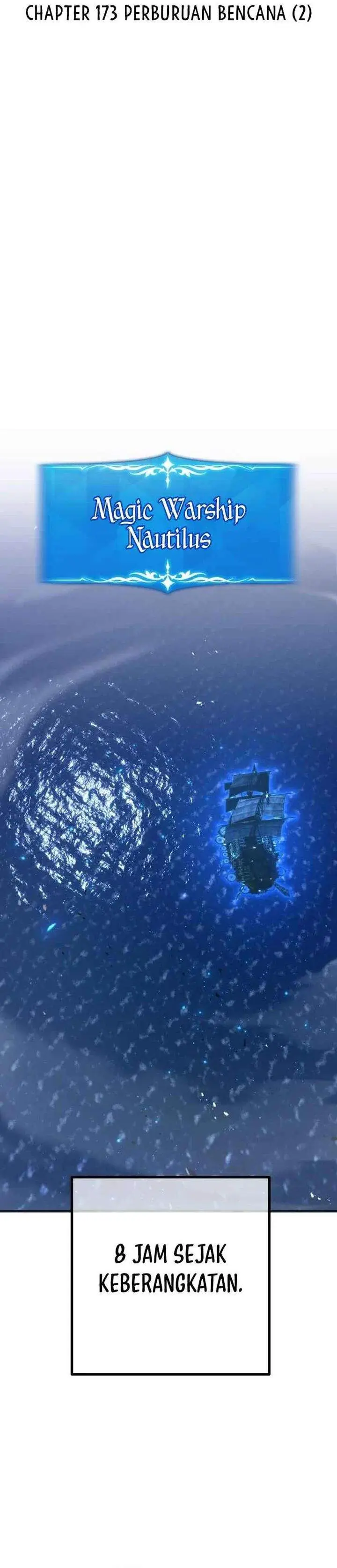 image-komik-the-games-top-troll-chapter-173-11/56