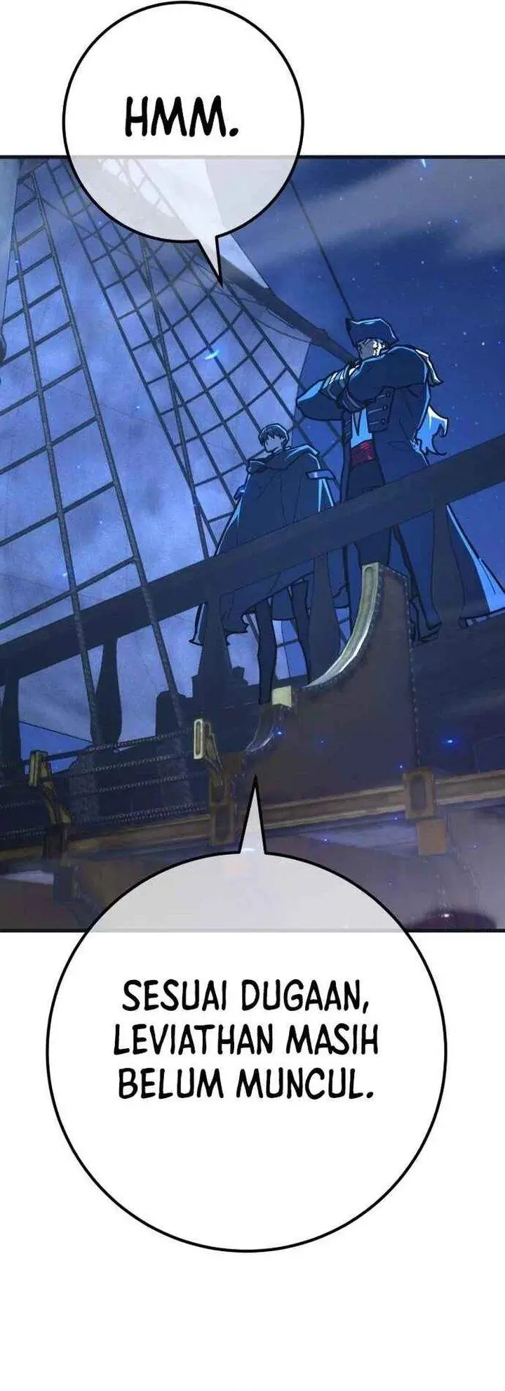 image-komik-the-games-top-troll-chapter-173-12/56