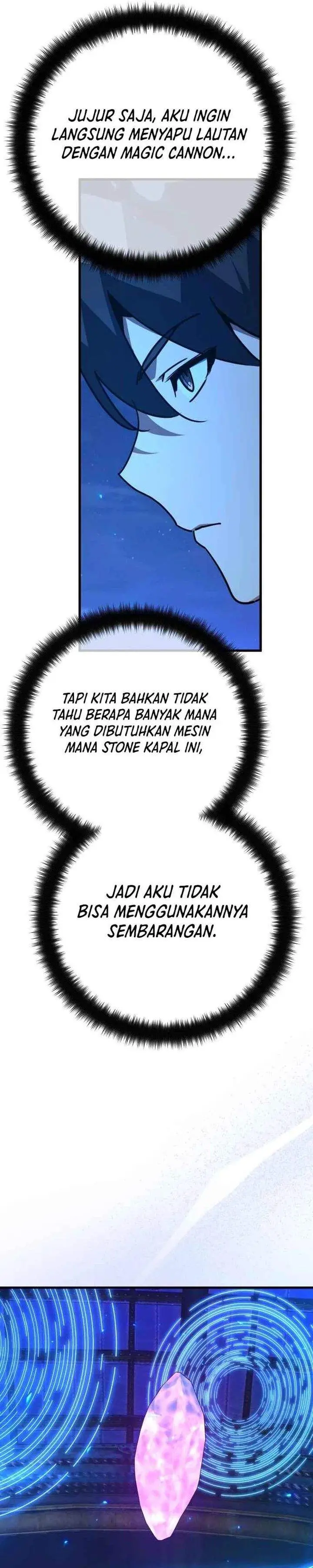 image-komik-the-games-top-troll-chapter-173-13/56
