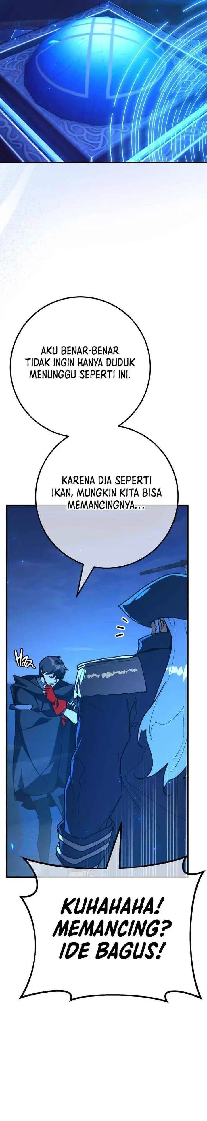 image-komik-the-games-top-troll-chapter-173-14/56