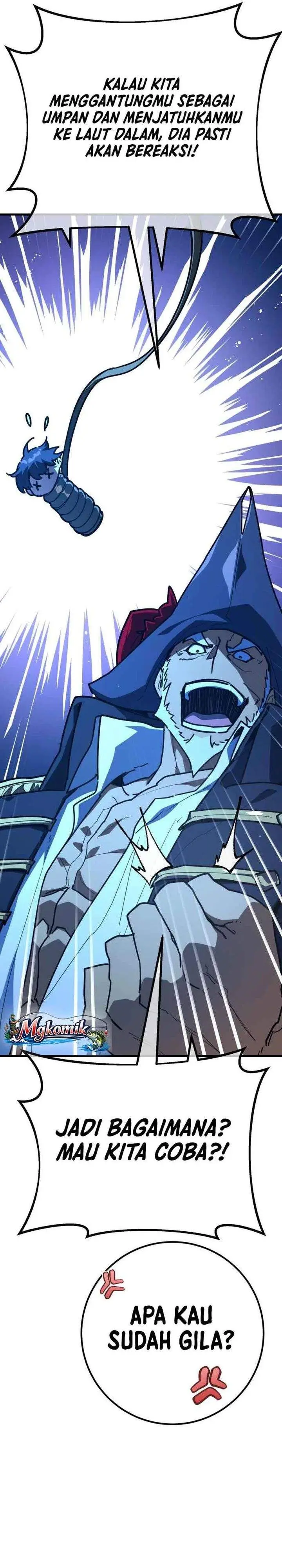 image-komik-the-games-top-troll-chapter-173-15/56