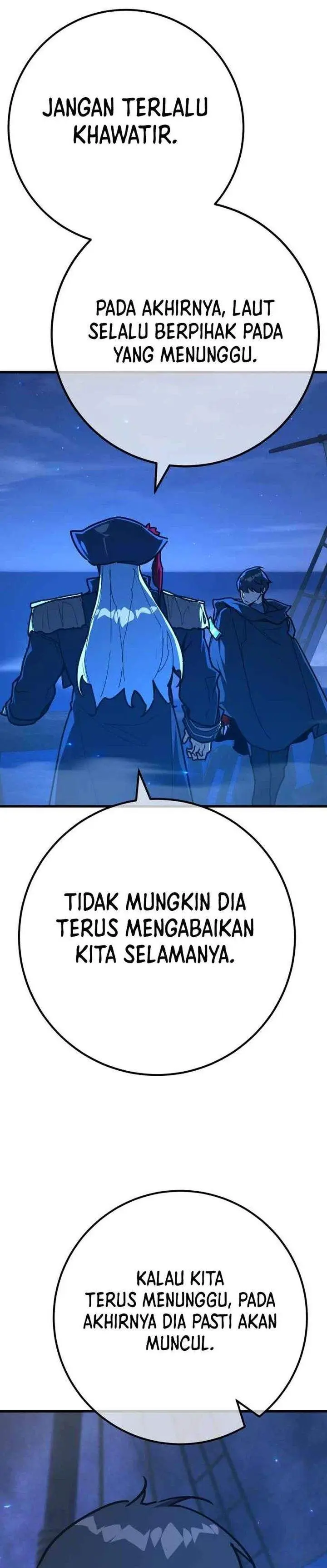 image-komik-the-games-top-troll-chapter-173-16/56
