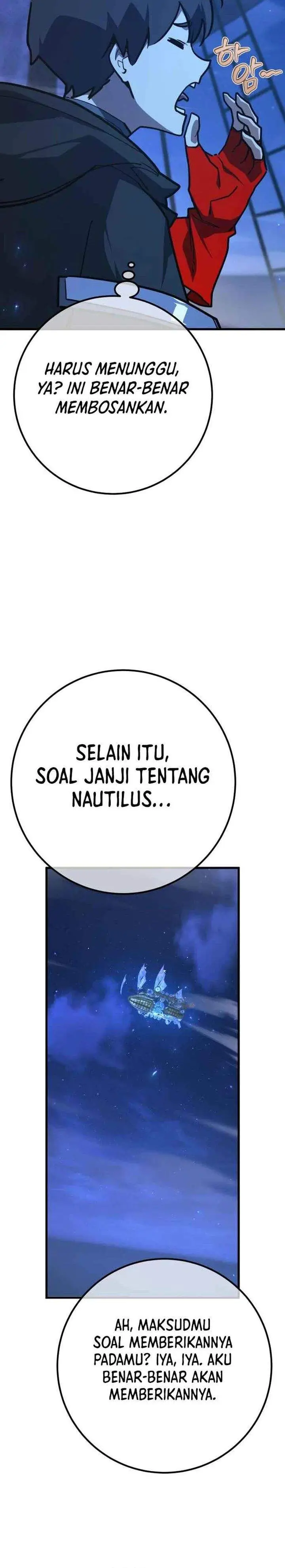 image-komik-the-games-top-troll-chapter-173-17/56