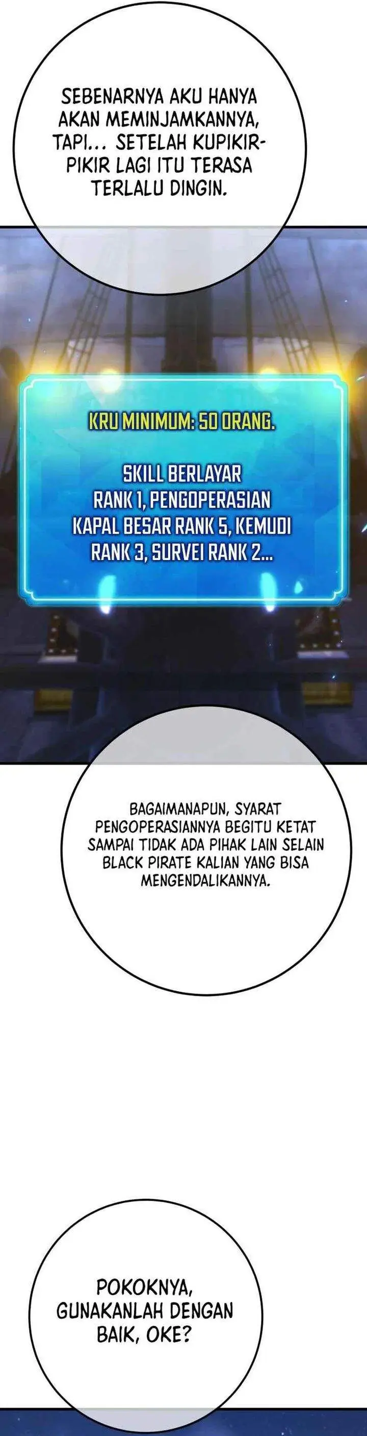 image-komik-the-games-top-troll-chapter-173-18/56