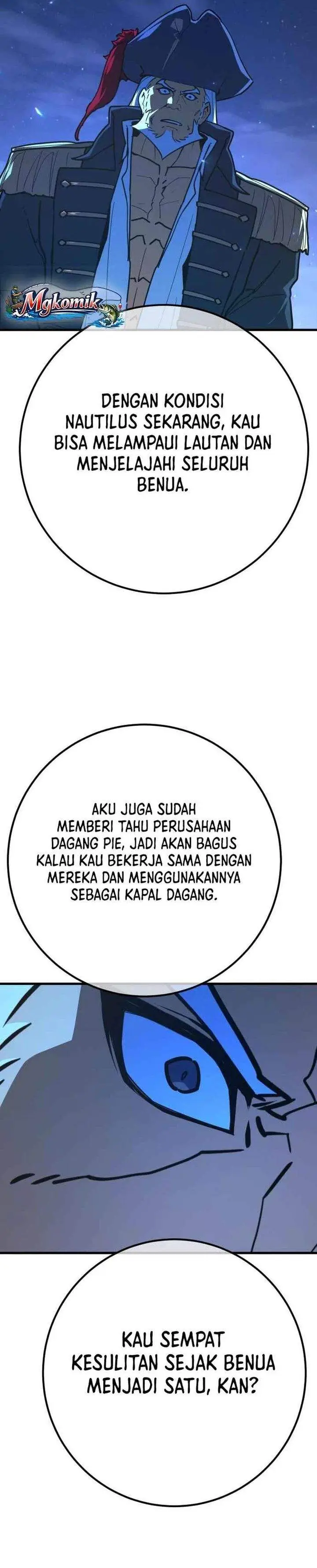 image-komik-the-games-top-troll-chapter-173-19/56