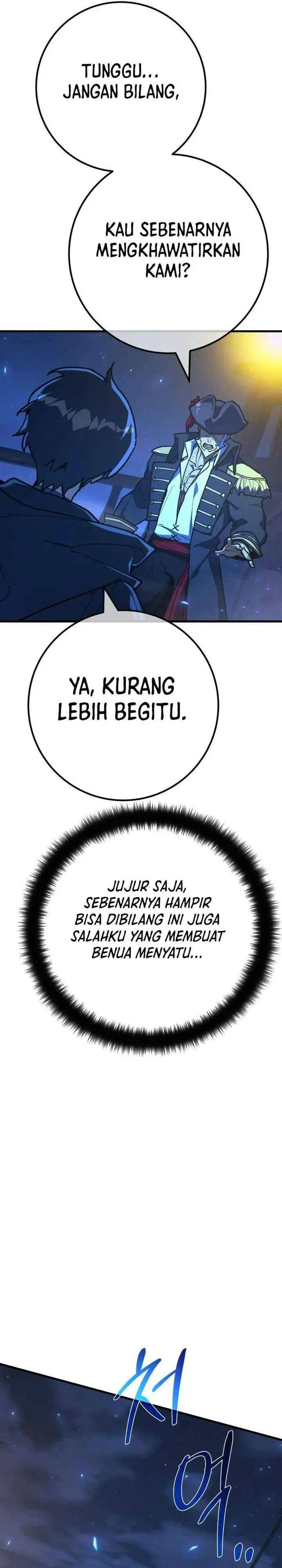 image-komik-the-games-top-troll-chapter-173-20/56