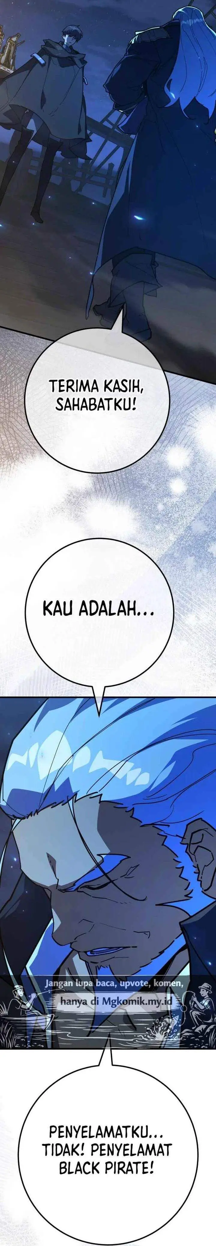 image-komik-the-games-top-troll-chapter-173-21/56