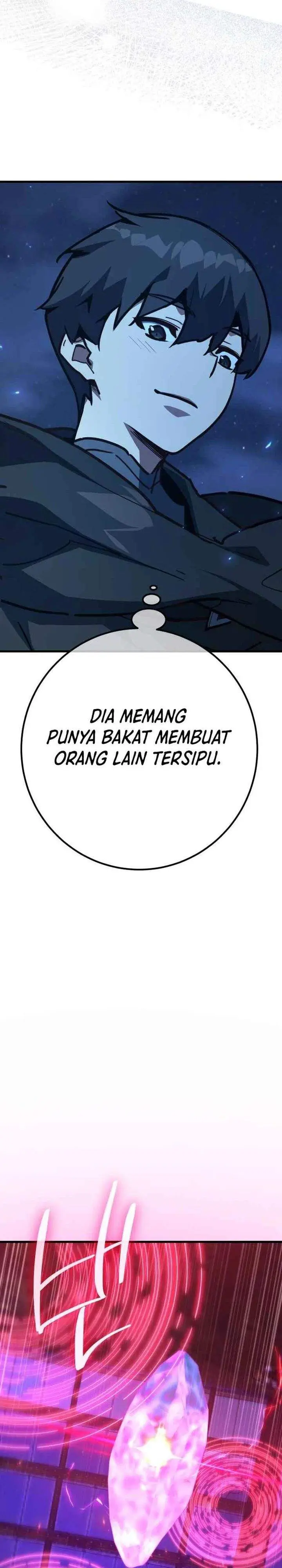 image-komik-the-games-top-troll-chapter-173-22/56
