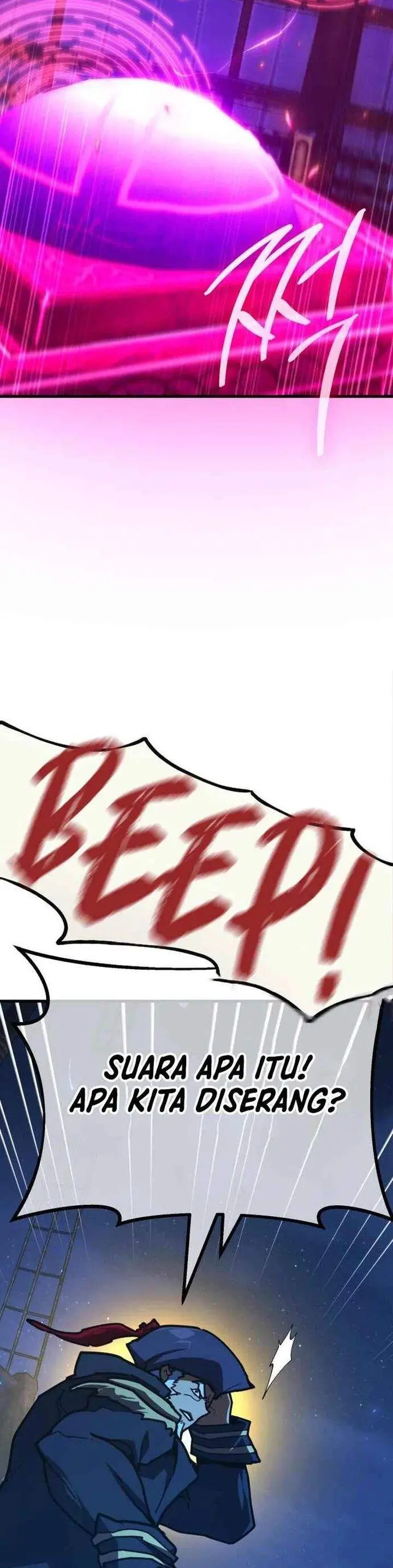 image-komik-the-games-top-troll-chapter-173-23/56