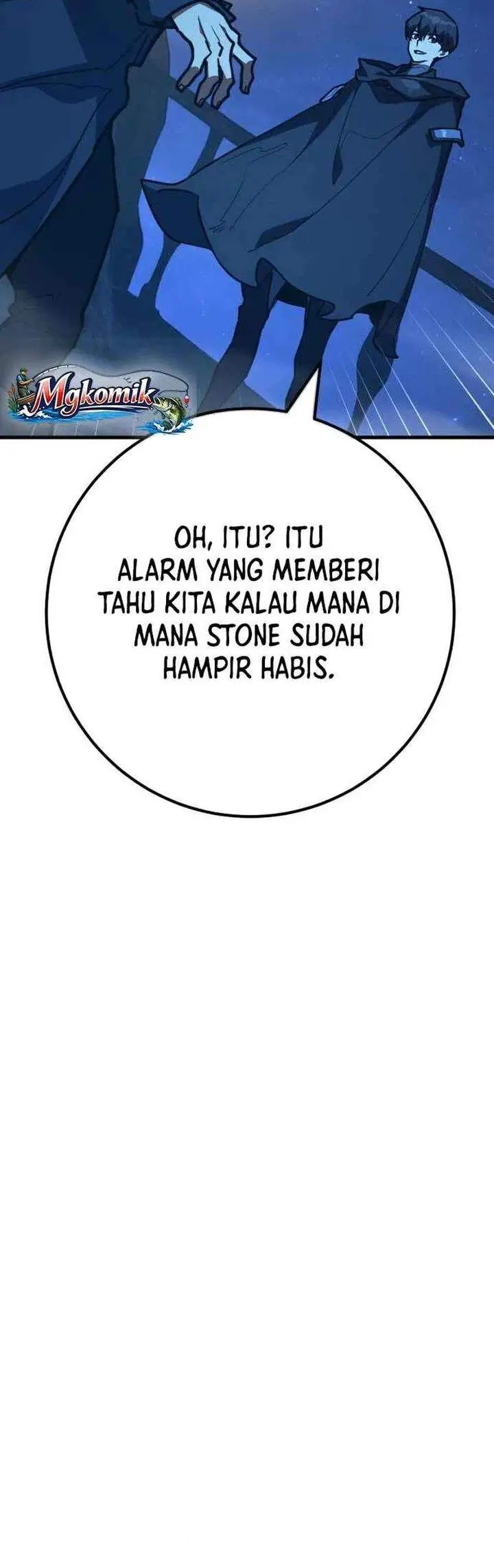image-komik-the-games-top-troll-chapter-173-24/56