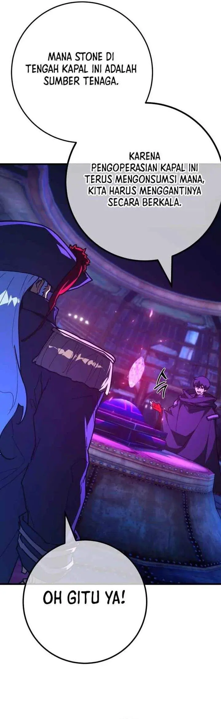 image-komik-the-games-top-troll-chapter-173-25/56