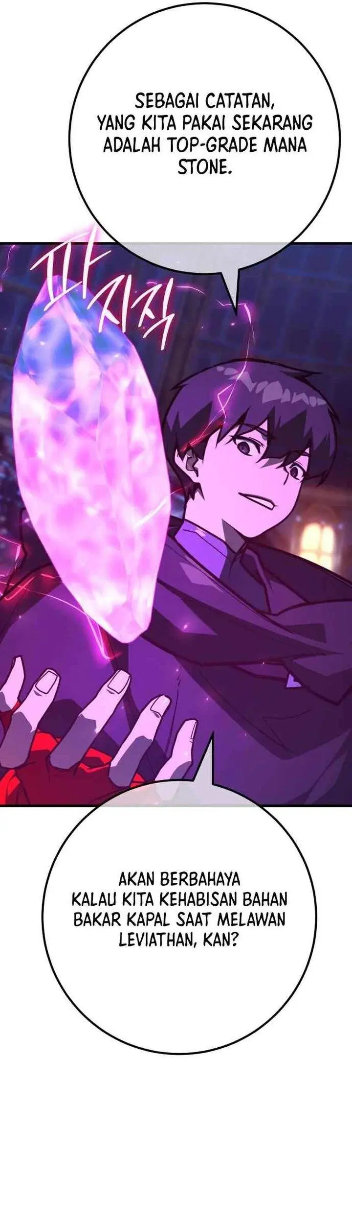 image-komik-the-games-top-troll-chapter-173-26/56