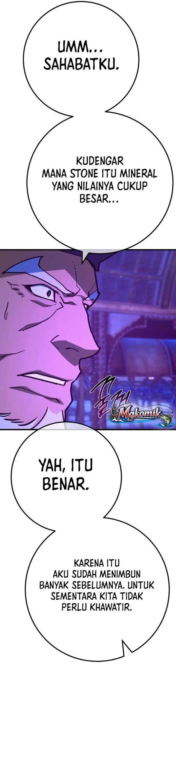 image-komik-the-games-top-troll-chapter-173-27/56