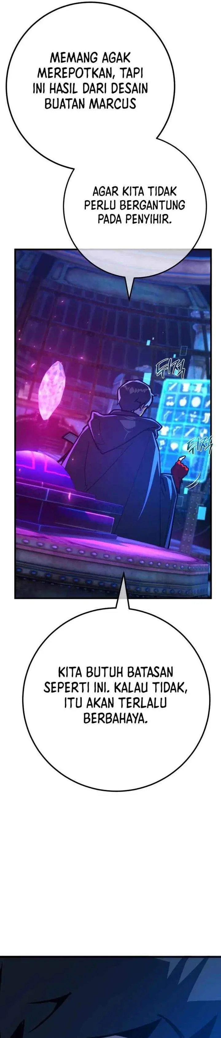 image-komik-the-games-top-troll-chapter-173-28/56