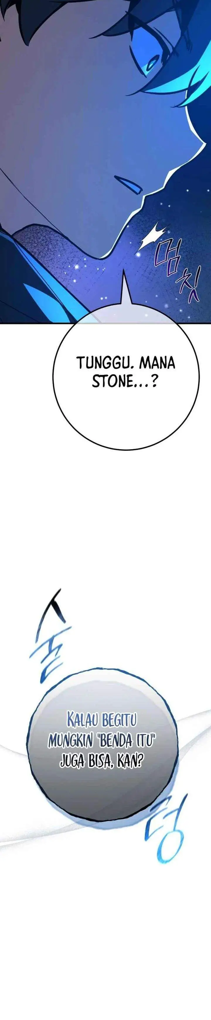 image-komik-the-games-top-troll-chapter-173-29/56