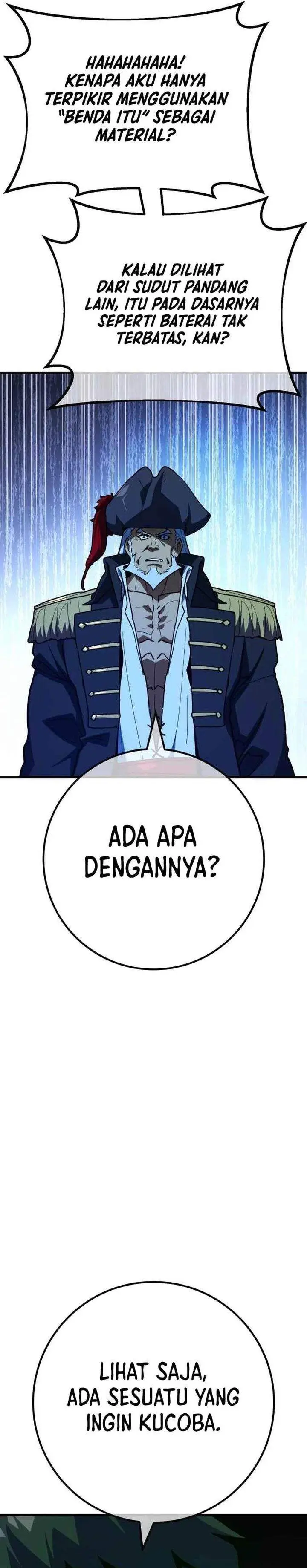 image-komik-the-games-top-troll-chapter-173-30/56