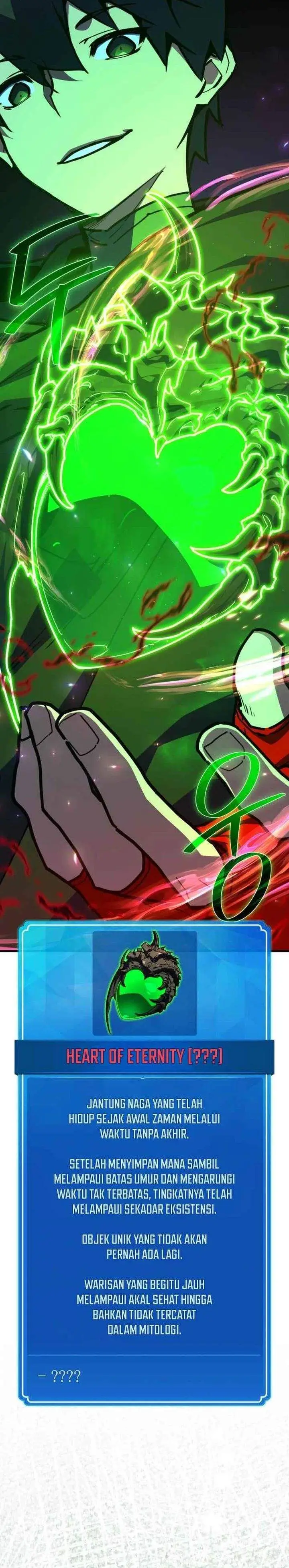 image-komik-the-games-top-troll-chapter-173-31/56