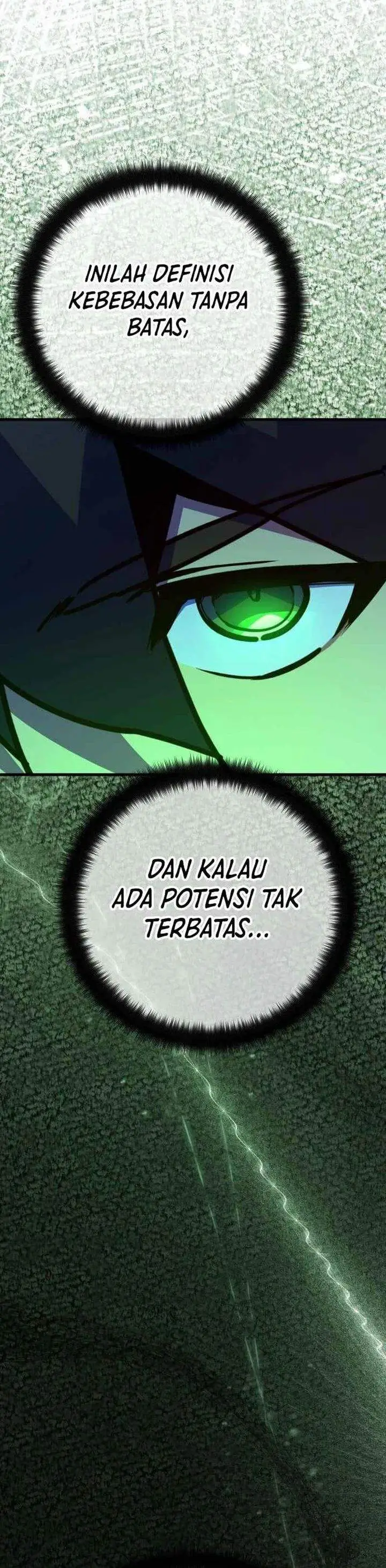 image-komik-the-games-top-troll-chapter-173-32/56