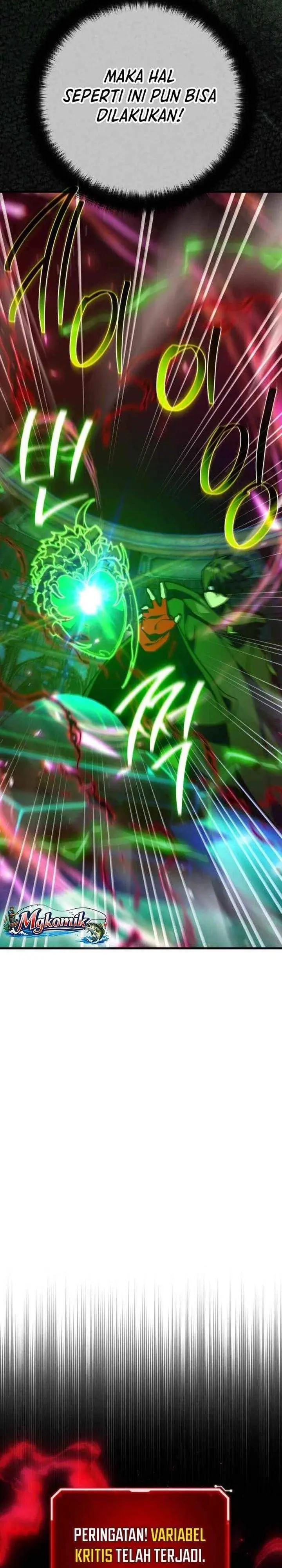 image-komik-the-games-top-troll-chapter-173-33/56