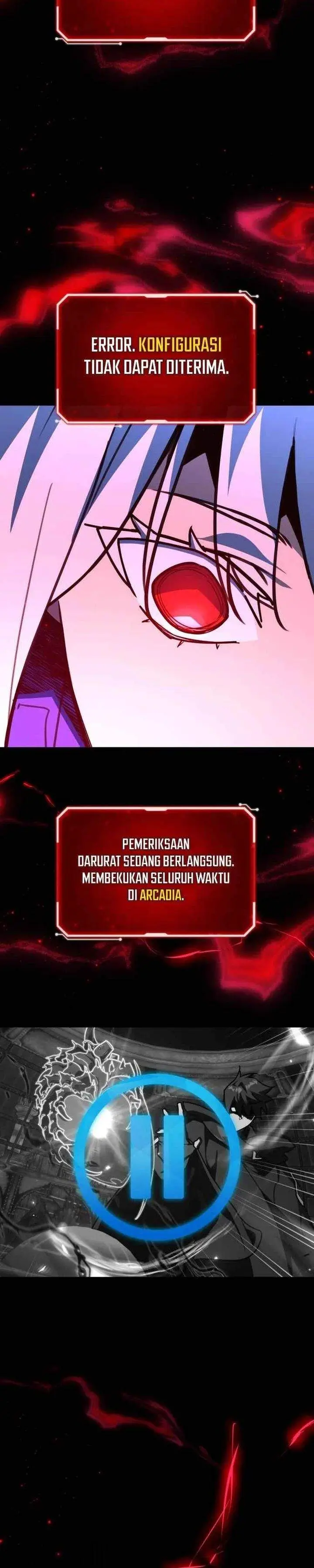 image-komik-the-games-top-troll-chapter-173-34/56