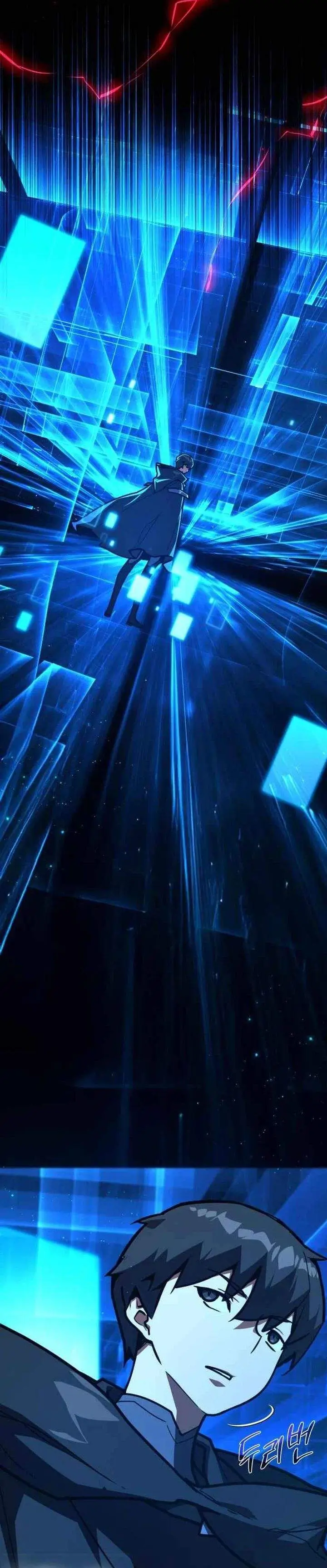 image-komik-the-games-top-troll-chapter-173-35/56